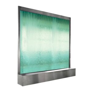 Szalon vízesés - NIAGARA