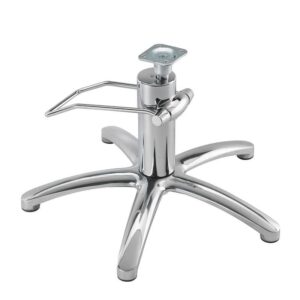 Székláb - LUNA WITH POMPAUSA