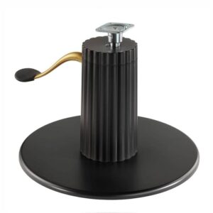 Székláb-SARAH
SARAH LAVOINE