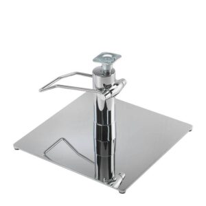 Székláb - ASTRO BLOCK