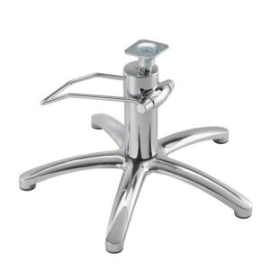 Székláb - LUNA BLOCK