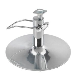 Székláb - MARE BLOCK