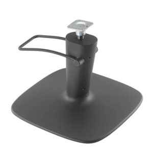 Székláb - PASSE-PARTOUT