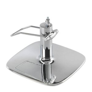 Székláb - SQUARE ALU