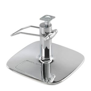 Székláb - SQUARE HUG