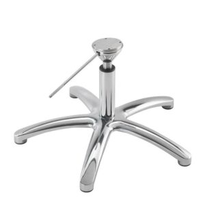 Székláb - STELLA GAS