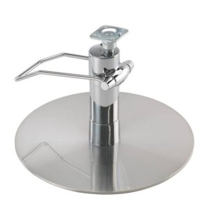 Székláb - TERRA BLOCK SATIN