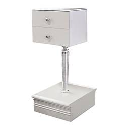 Szekrény - MIGNON SHORT DOUBLE