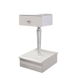 Szekrény - MIGNON SHORT