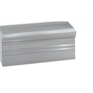 Takarórész - ZOC 40