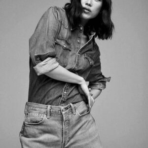 L’Oréal Professionnel Tecni Art Volume Panache Púder spray 250ml