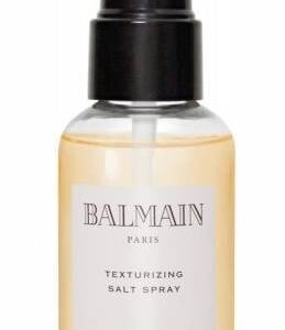 Balmain Texturizing Salt Spray 50ml