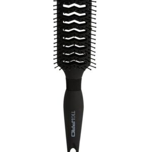 Tigi Pro Hajkefe Vent Brush