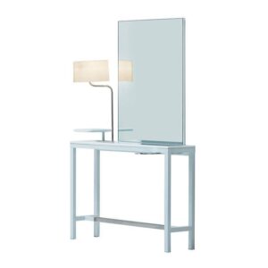 Tükrös munkahely - ECO FUN STYLING