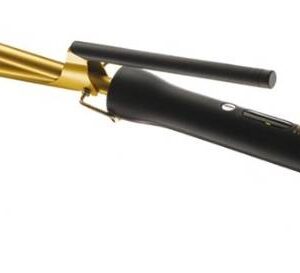 Uki Hajsütővas Black Air 13mm
