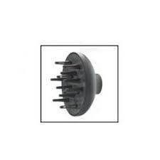 Uki D100 Diffusor