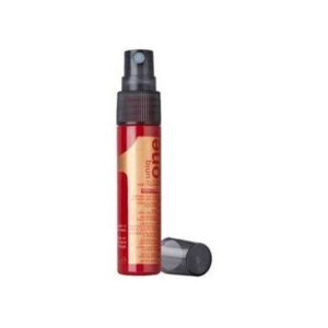 Revlon Professional Uniq One 10 in 1- Ápoló Spray 9ml