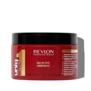 Revlon Professional Uniq One Maszk 300ml