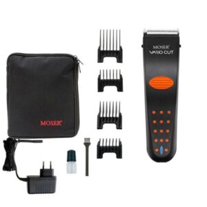 Moser Vario Cut Hajvágógép