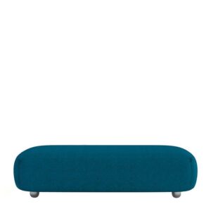 Váró - OUVERTURE POUF LARGE