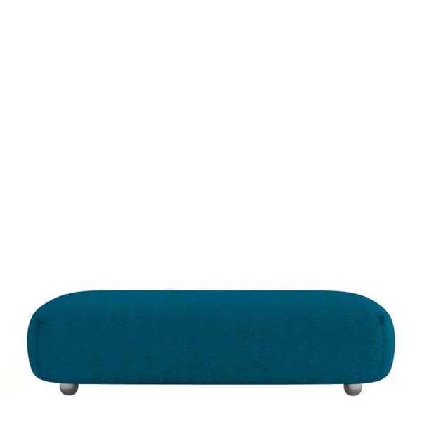 Váró - OUVERTURE POUF LARGE
