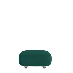Váró - OUVERTURE POUF SMALL