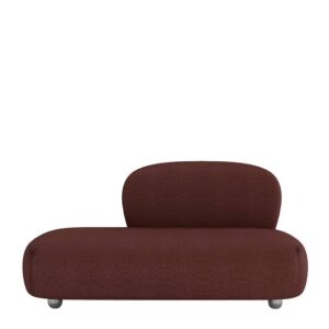 Váró - OUVERTURE SOFA LARGE