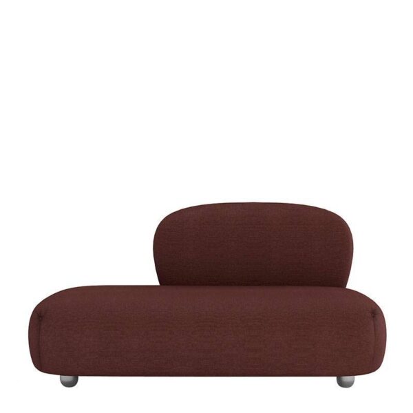 Váró - OUVERTURE SOFA LARGE