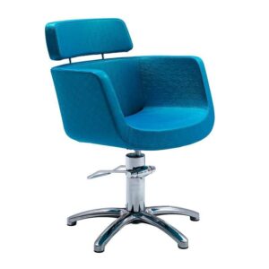 Vendégszék - ECO FUN CHAIR