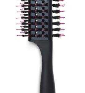 Wet Brush Hajkefe Lift & Shape Triangle