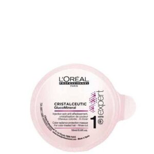 L’Oréal Professionnel Serie Expert Vitamino Color Cristal Ceutic Hajszínvédő Szérum 15ml