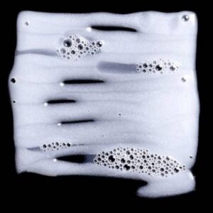 L’Oréal Professionnel Serie Expert Vitamino Color Sampon festett hajra 1500ml