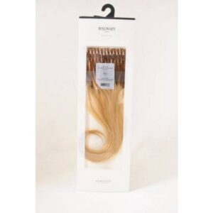 Balmain Volume & Lenght Fill In Silk Extensions 40cm 25 Tincs/Csomag