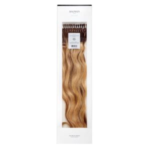Balmain Volume & Lenght Fill In Silk Extensions 55cm 25 Tincs/ Csomag