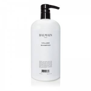 Balmain Volume Sampoo 1L