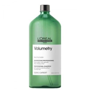 L’Oréal Professionnel Serie Expert Volumetry Sampon vékonyszálú hajra 1500ml
