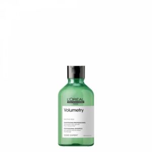 L’Oréal Professionnel Serie Expert Volumetry Sampon vékonyszálú hajra 300ml