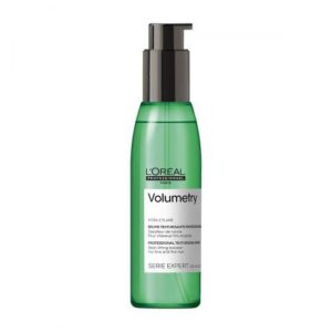 L’Oréal Professionnel Serie Expert Volumetry Spray vékonyszálú hajra 125ml