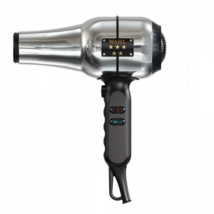 Wahl Hajszárító Barber Dryer