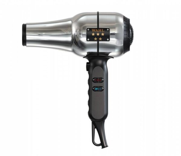 Wahl Hajszárító Barber Dryer