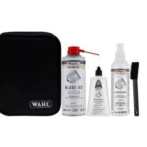 Wahl Blade Care Set 1000-7400