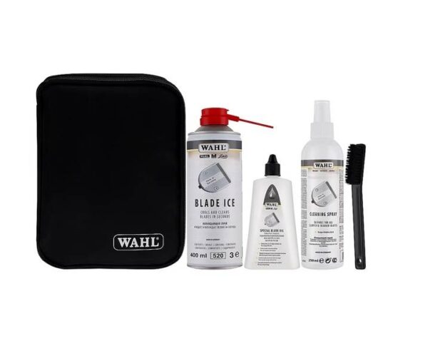 Wahl Blade Care Set 1000-7400