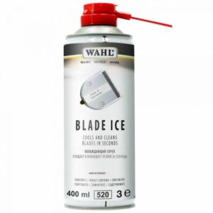 Wahl Blade Ice Cooling Spray