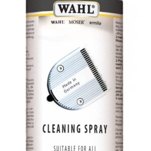 Wahl Cleaning Spray 4005-7052