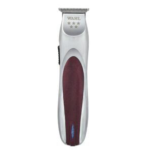 Wahl Cordless A-Lign Kontúrgép
