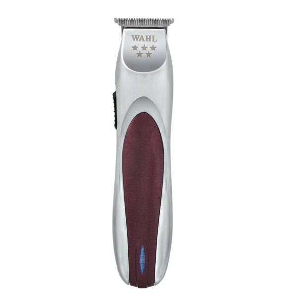 Wahl Cordless A-Lign Kontúrgép