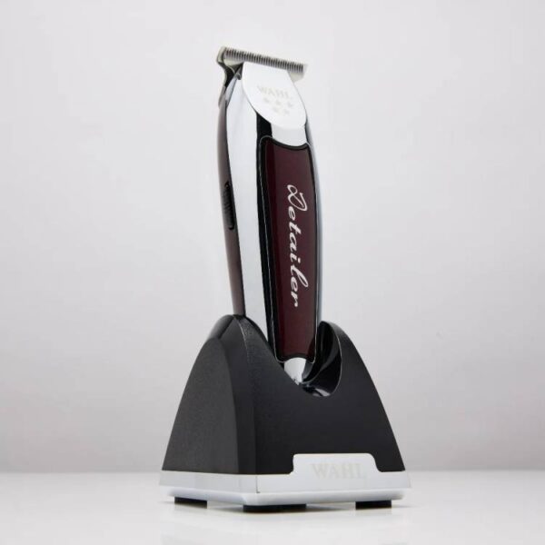 Wahl Cordless Detailer Wide Kontúrgép