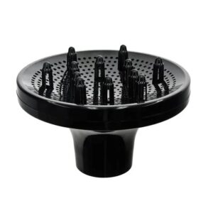 Wahl Diffusor 4360-7000