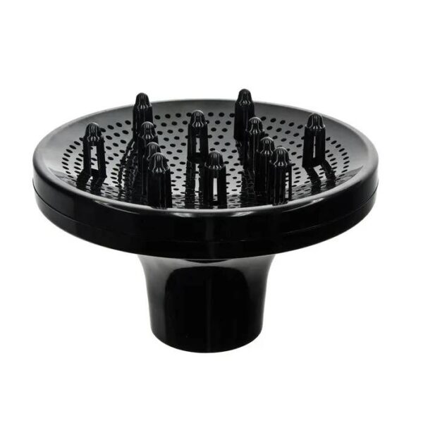 Wahl Diffusor 4360-7000