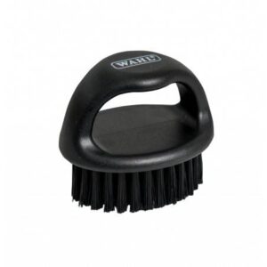 Wahl Fade Brush 0093-6460